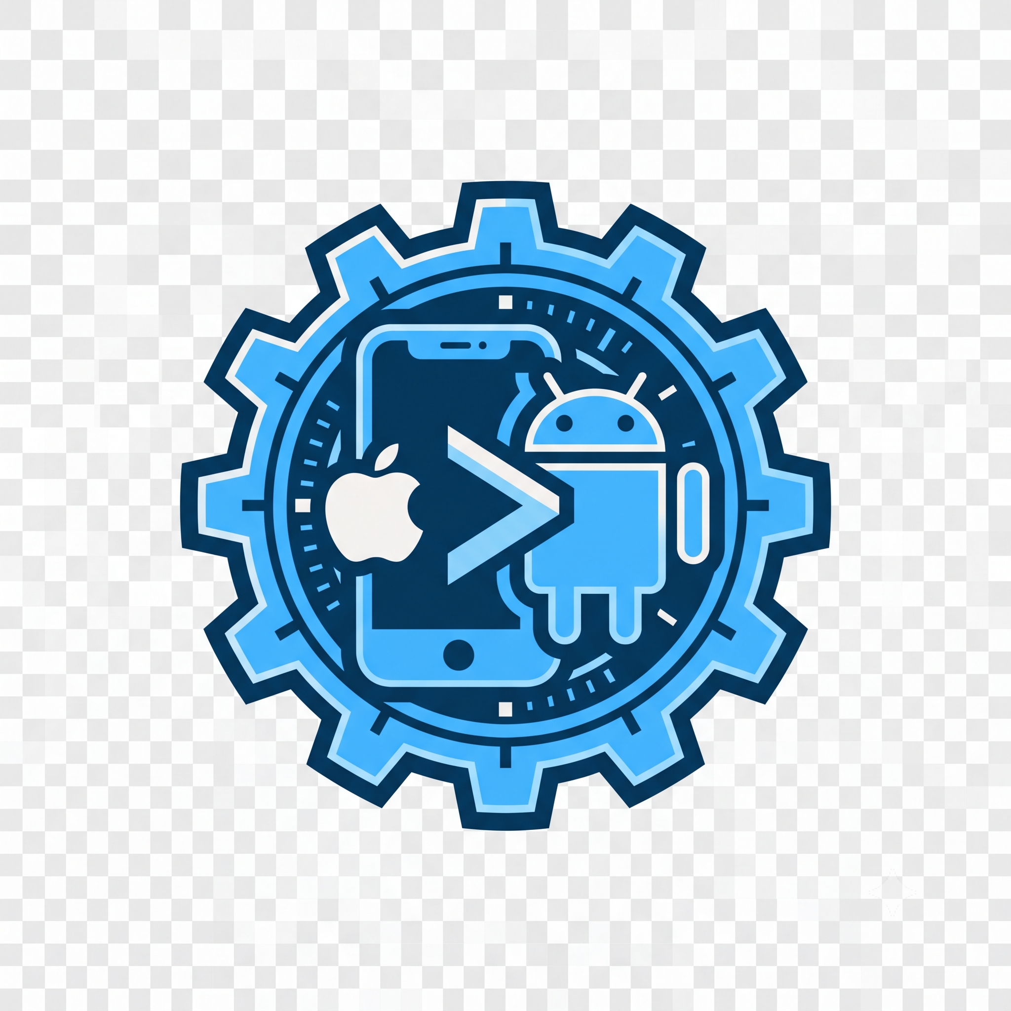 PERCO SP Z O O Logo